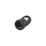 E23006 - Accessoires de montage pour détecteurs à ultrasons
