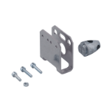 E21210 - mounting sets with protective cover