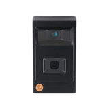 O3M251 - 3D cameras for mobile applications