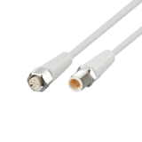 EVF042 - jumper cables