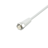 EVF012 - Câbles avec prise femelle