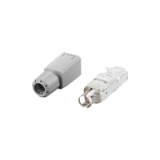 E12514 - connecteurs à câbler pour Ethernet