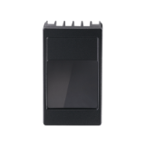 O3M960 - 3D-Sensoren für mobile Anwendungen