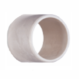 iglidur® HSD350 - type S - Sleeve bearings, metric sizes