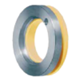 iglidur® JATM/VATM - axial bearing