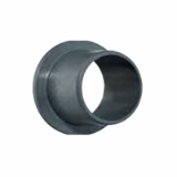 iglidur® L350 - type F - Flange bearings, metric sizes