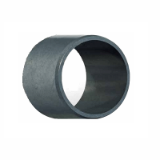 iglidur® L350 - type S - Sleeve bearings, metric sizes