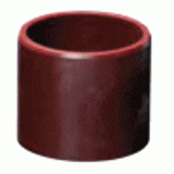 iglidur® R - type S - Sleeve bearings, metric sizes