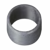 iglidur® UW160 - type S - Sleeve bearings, metric sizes