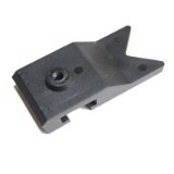 860 Clip Board A - Conveyor Components