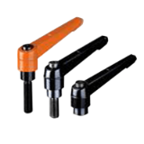 Adjusable Wrench A - Conveyor Components