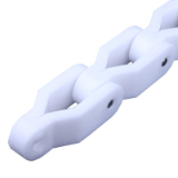 Case Conveyor Chain