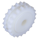 Machined Drive Sprocket - 820 Series