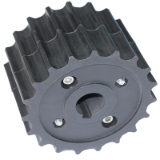 Molded Drive Sprocket - 821 Series