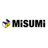 Misumi - Metric
