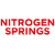 Nitrogen Springs