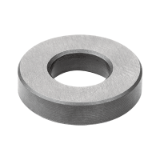 07375-12 - Washers steel for guide tubes