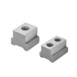 41505-17 - T-slot keys for wedge clamps