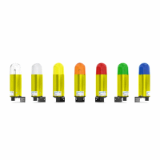 LED-Leuchte ABS LED-HI - Optische Signalgeber