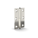 1473396 - Lift-off hinges 60 to 80 mm long