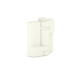 2273556 - Cover for spring-assist torque hinge