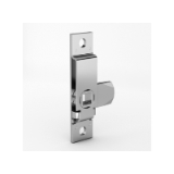 1614085 - Budget latches - square 8x8