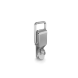 1673884 - Padlockable toggle latches - 97.6 mm